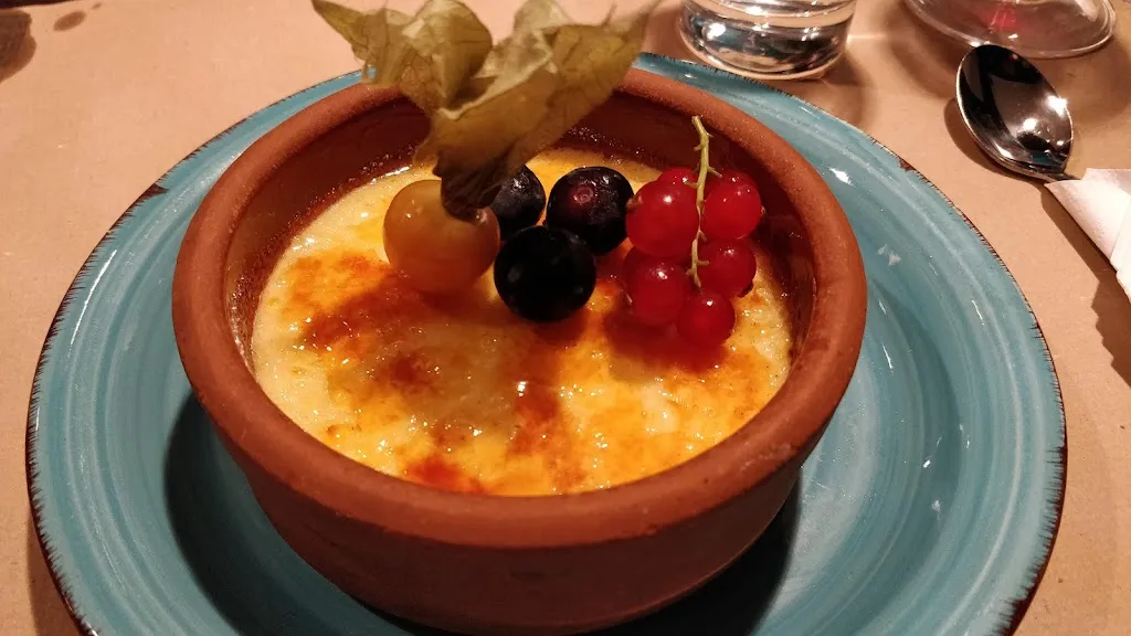 Menu_im Süden - Kochbar_Koblenz_immagine_7