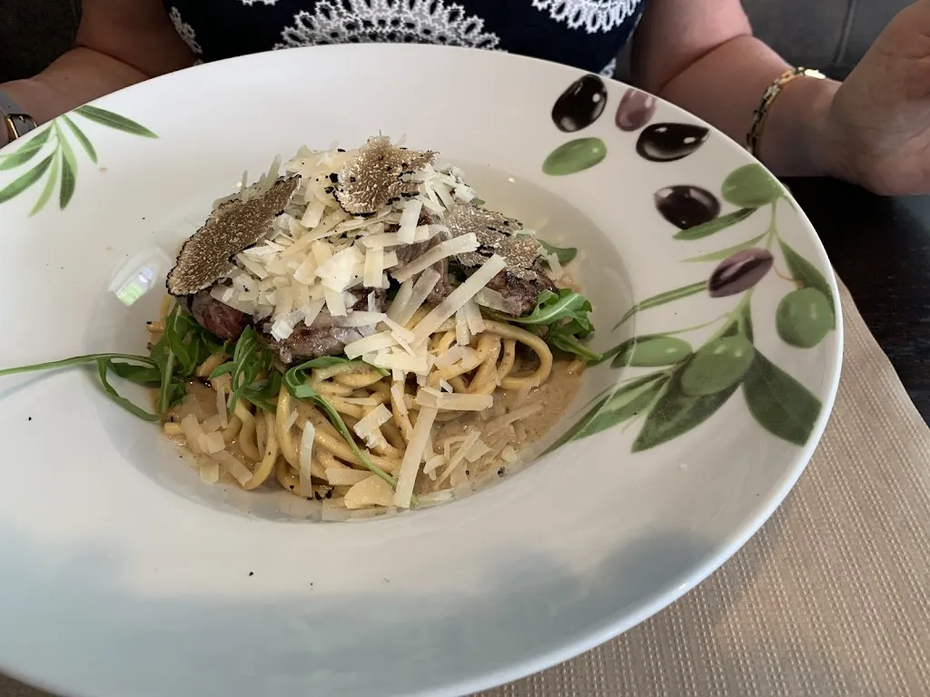 Menu_im Süden - Kochbar_Koblenz_immagine_8