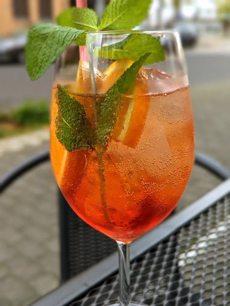 Menu_im Süden - Kochbar_Koblenz_immagine_9