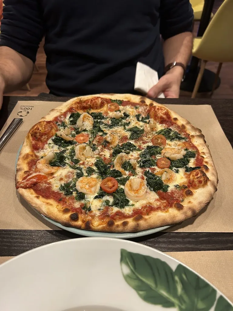 im Süden - Kochbar_Koblenz_slider_image_3