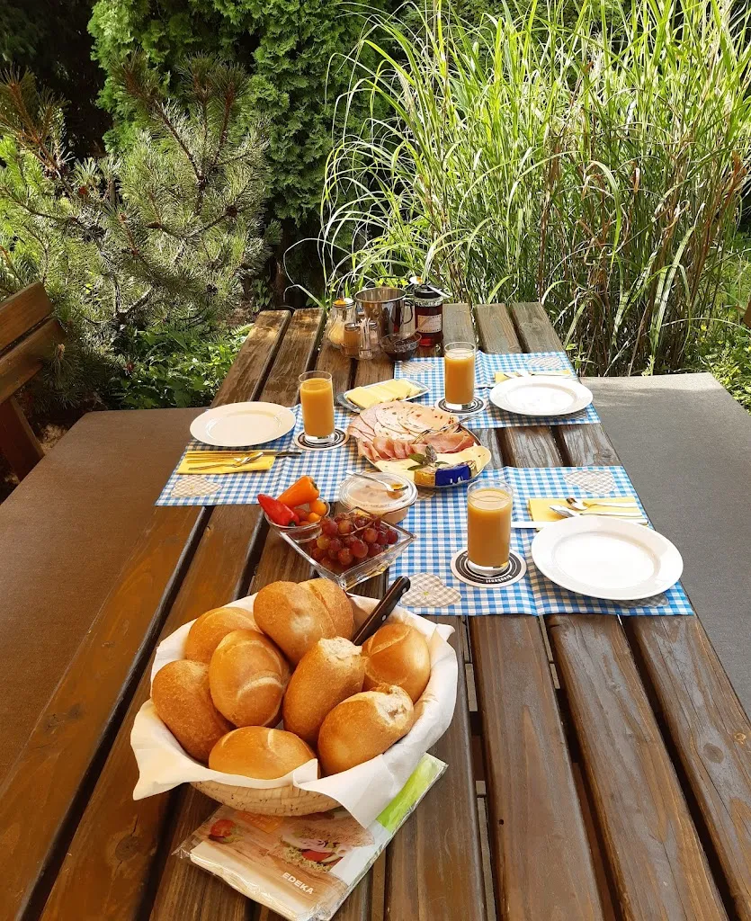 Haus Ammonit_Gößweinstein_slider_image_2