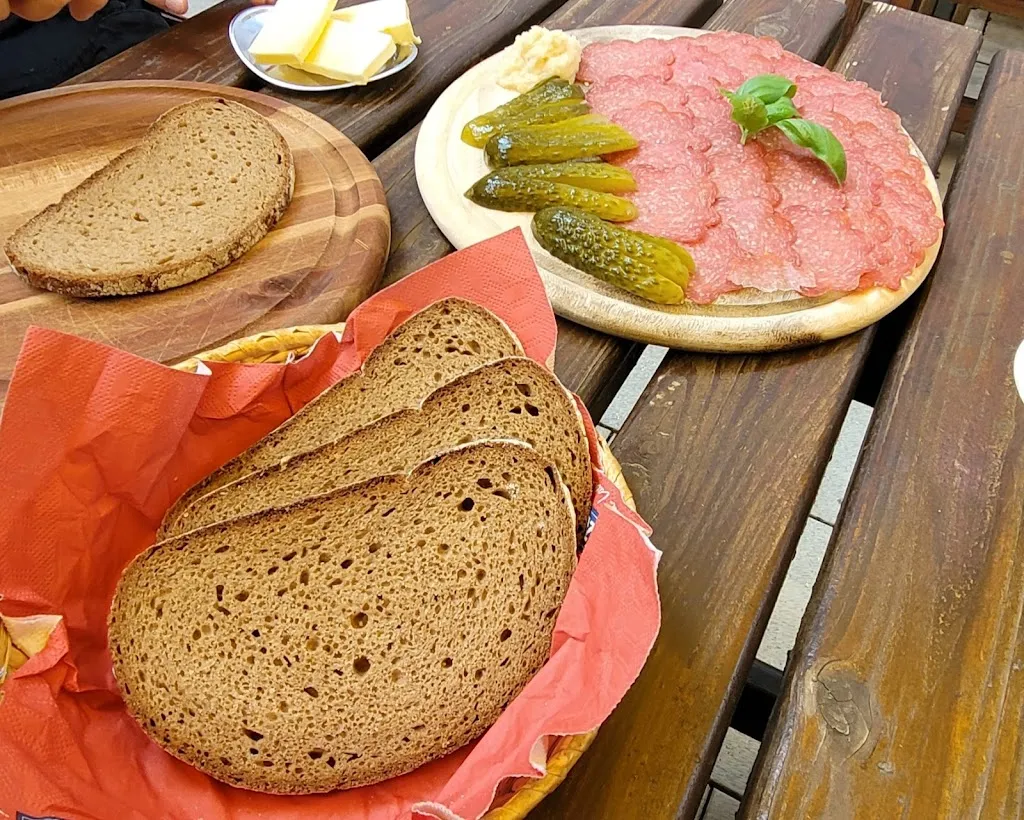 Haus Ammonit_Gößweinstein_slider_image_3