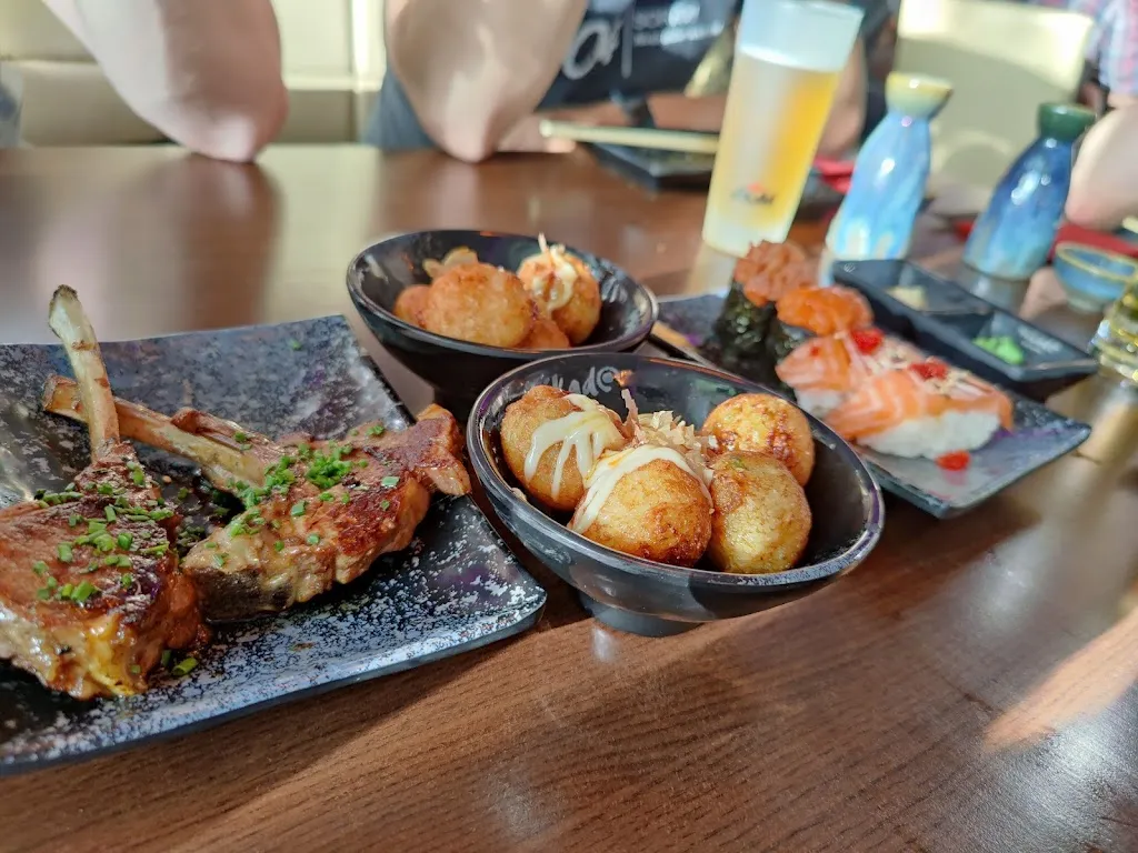 Menu_Mikado Sushi & Grill_Koblenz_image_6