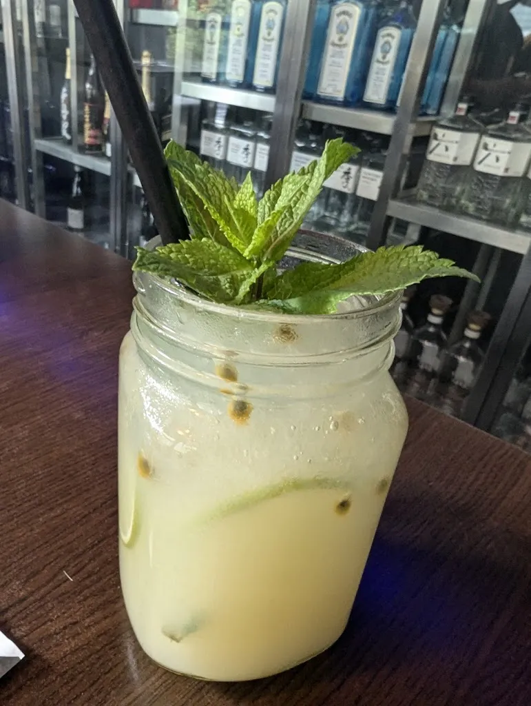 Menu_Mikado Sushi & Grill_Koblenz_image_7