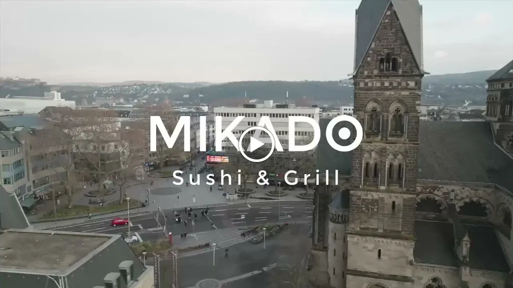 Mikado Sushi & Grill_Koblenz_slider_image_2
