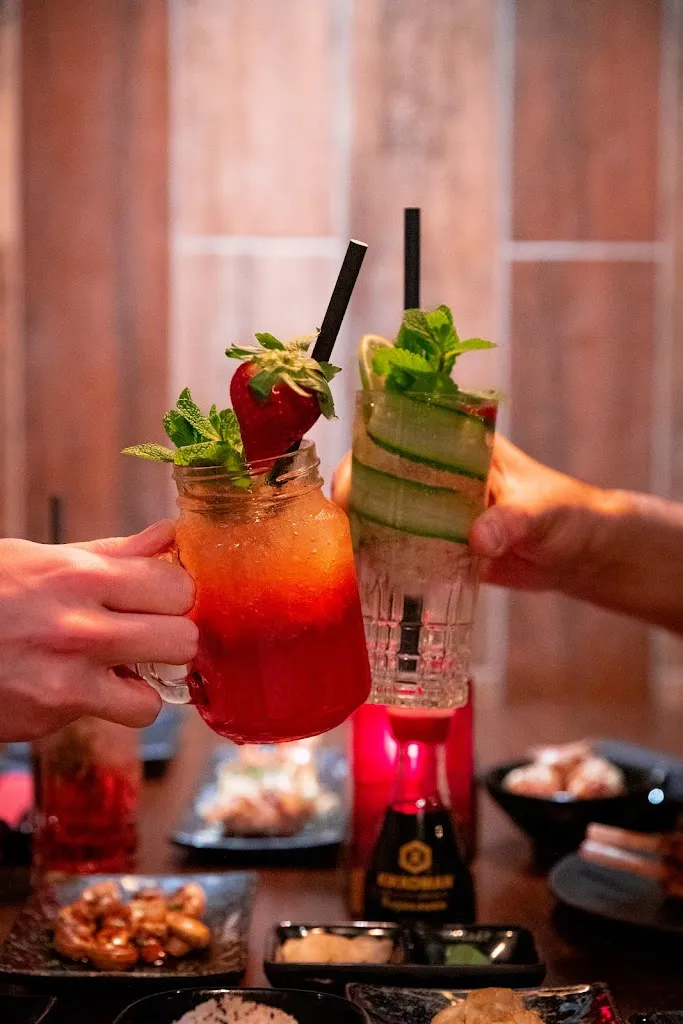 Mikado Sushi & Grill_Koblenz_slider_image_3