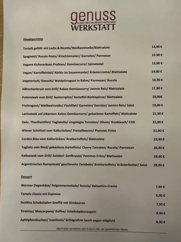 Menu_Genusswerkstatt_Koblenz_immagine_1