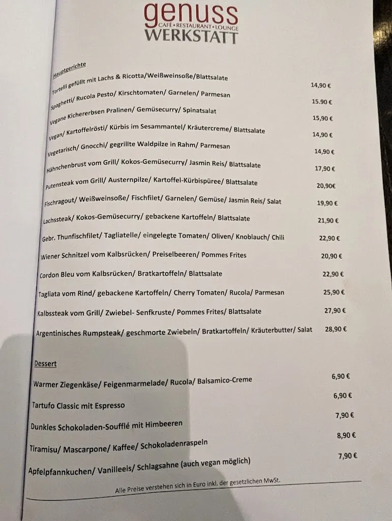 Menu_Genusswerkstatt_Koblenz_immagine_2