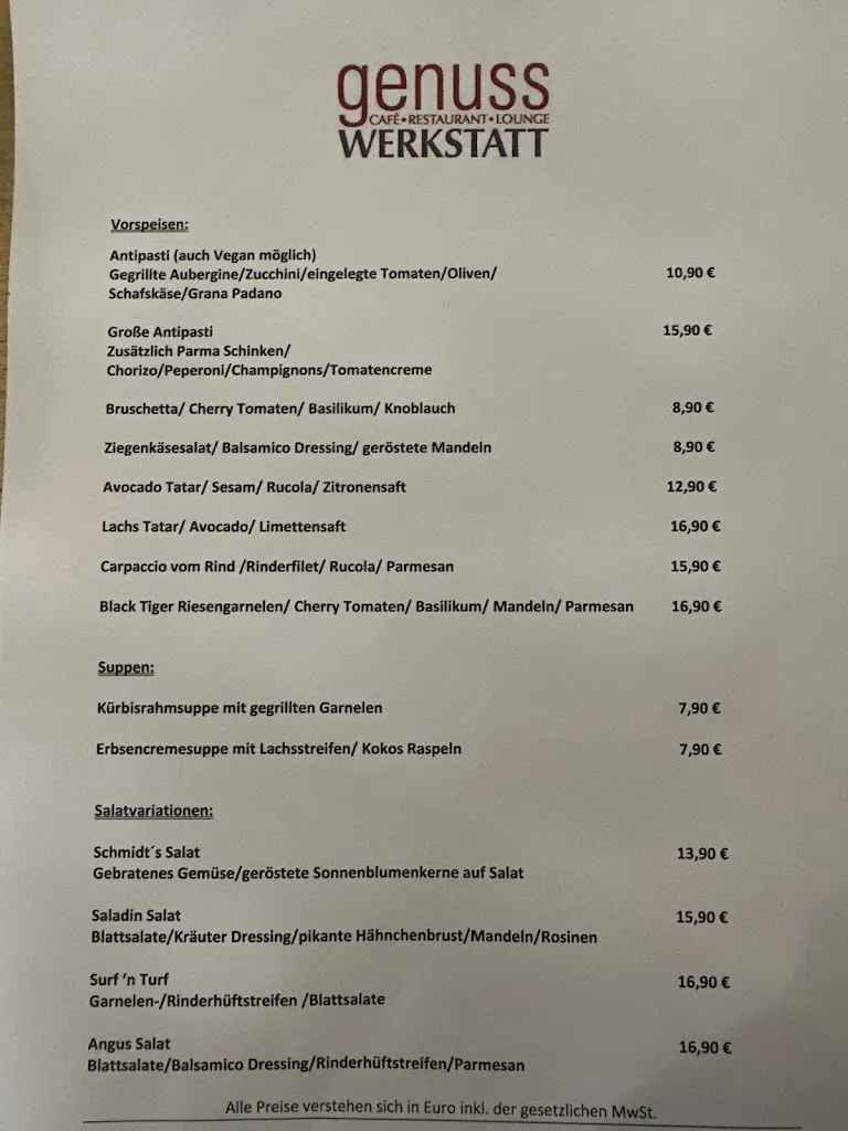 Menu_Genusswerkstatt_Koblenz_immagine_3