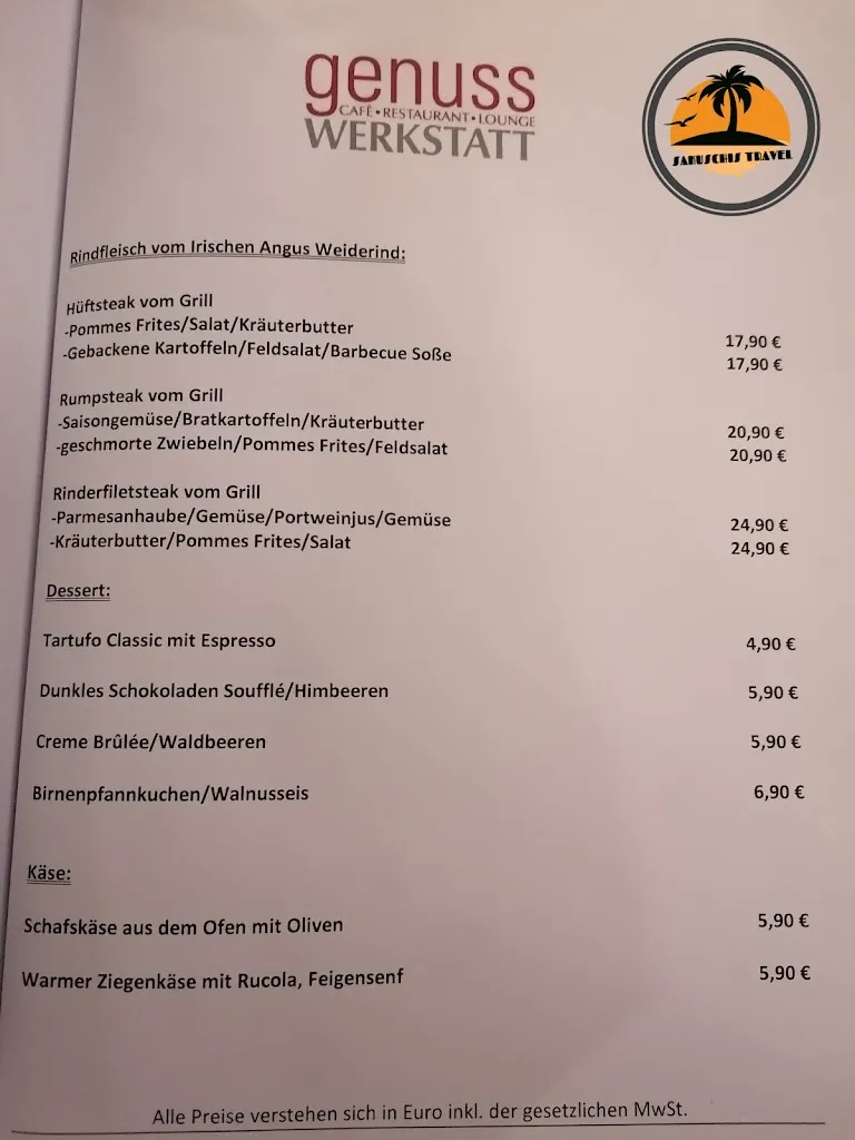 Menu_Genusswerkstatt_Koblenz_immagine_4