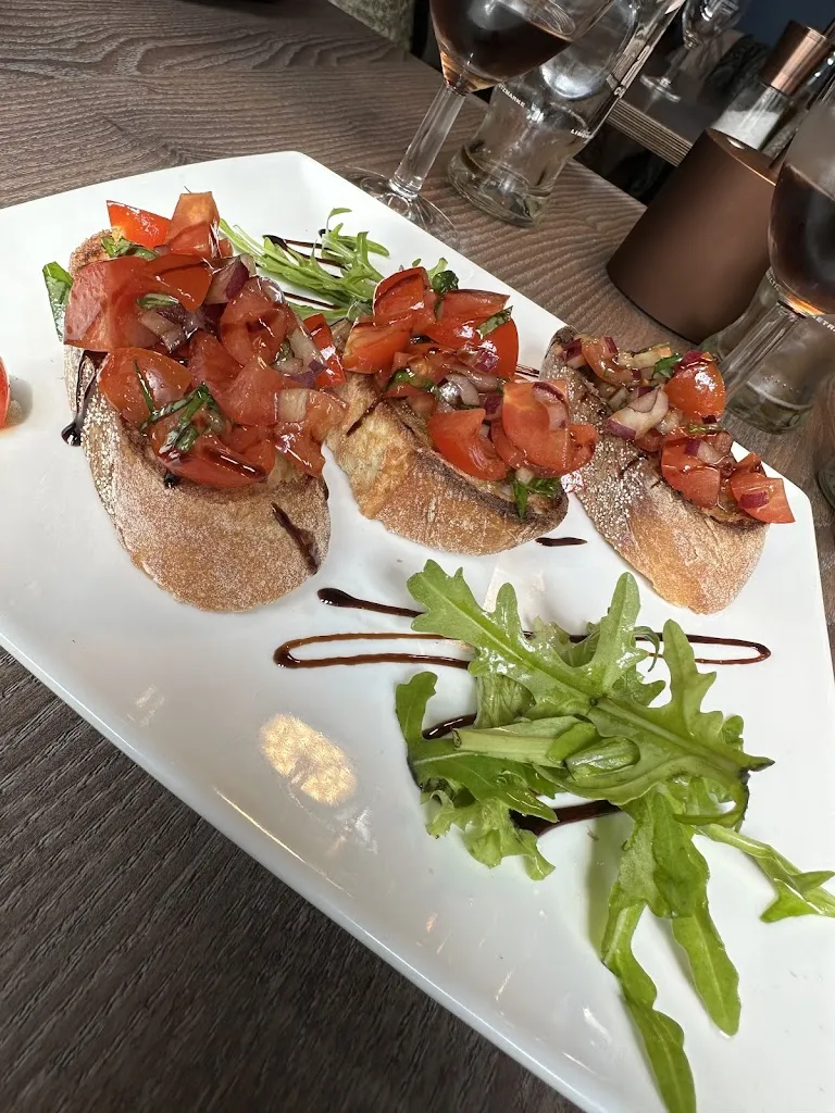 Menu_Genusswerkstatt_Koblenz_immagine_5