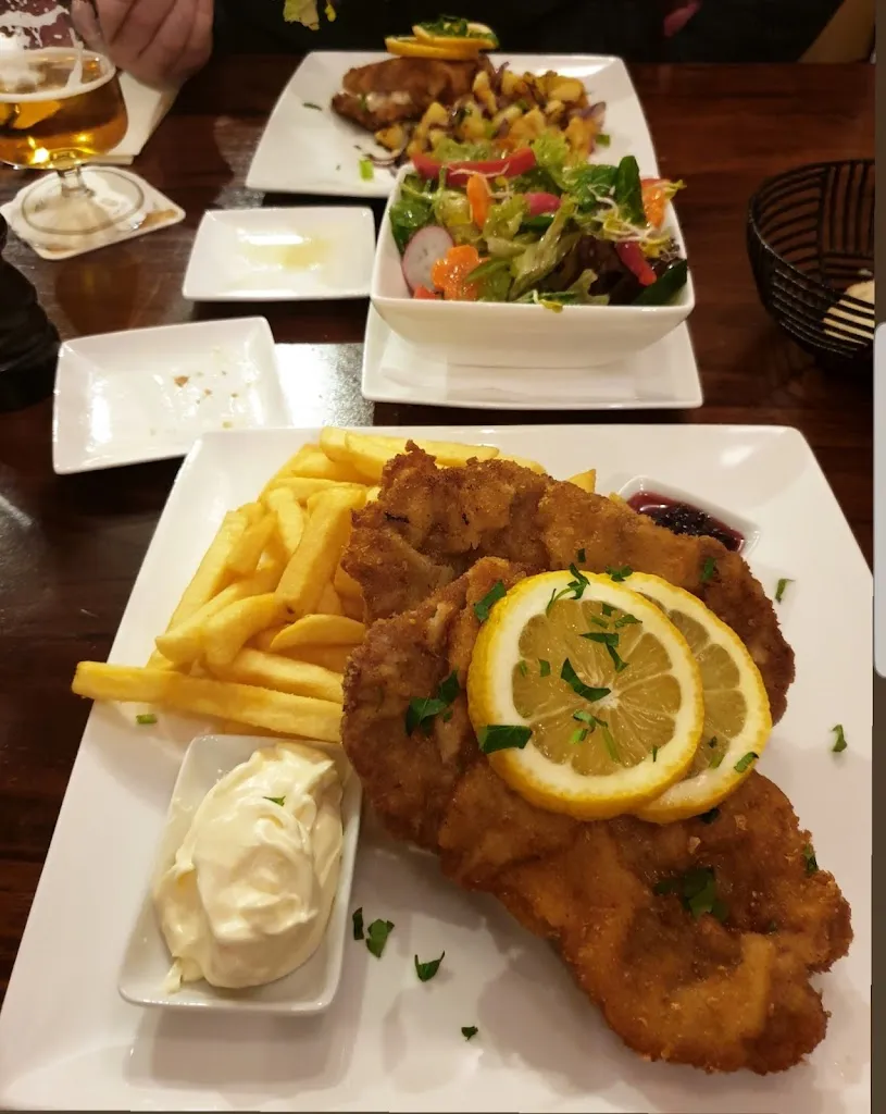 Menu_Genusswerkstatt_Koblenz_immagine_6