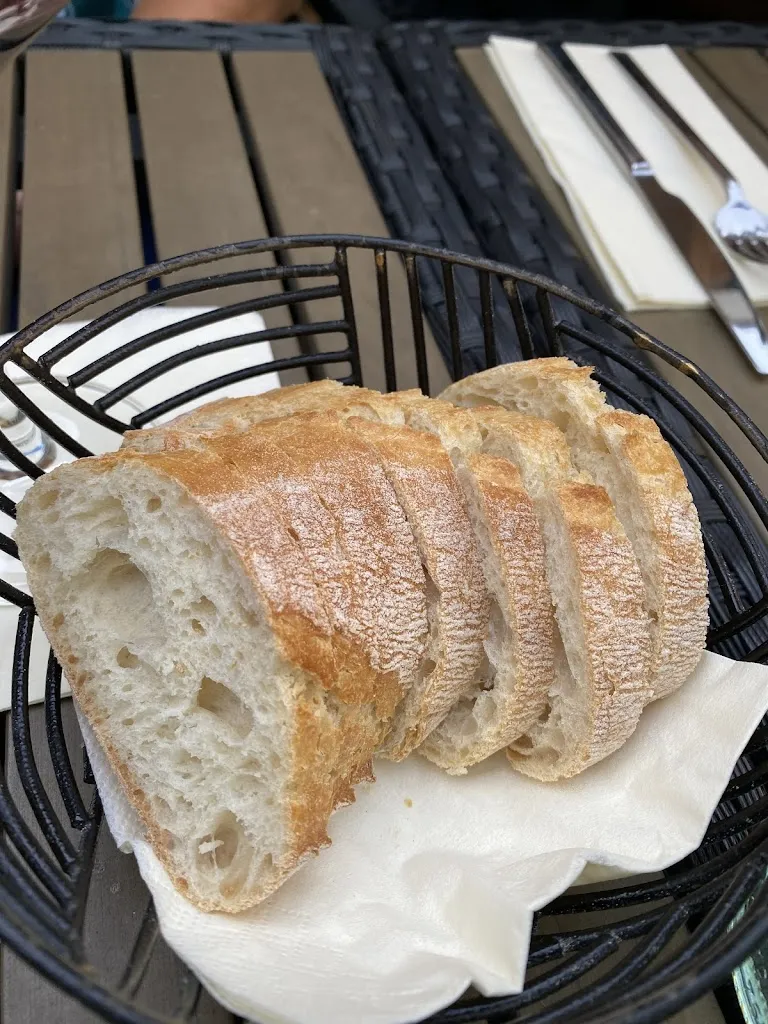 Menu_Genusswerkstatt_Koblenz_immagine_7