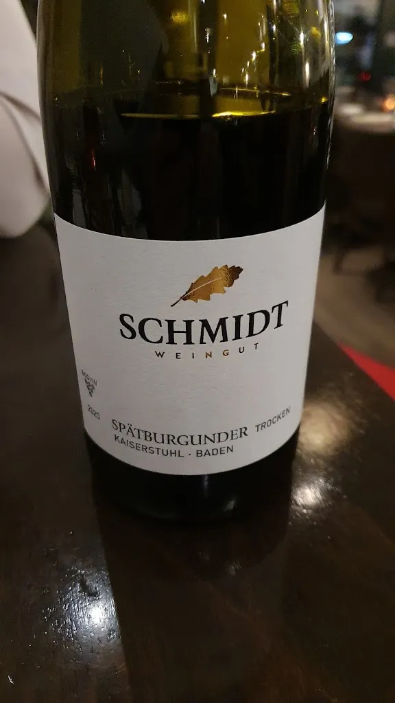 Menu_Genusswerkstatt_Koblenz_immagine_8