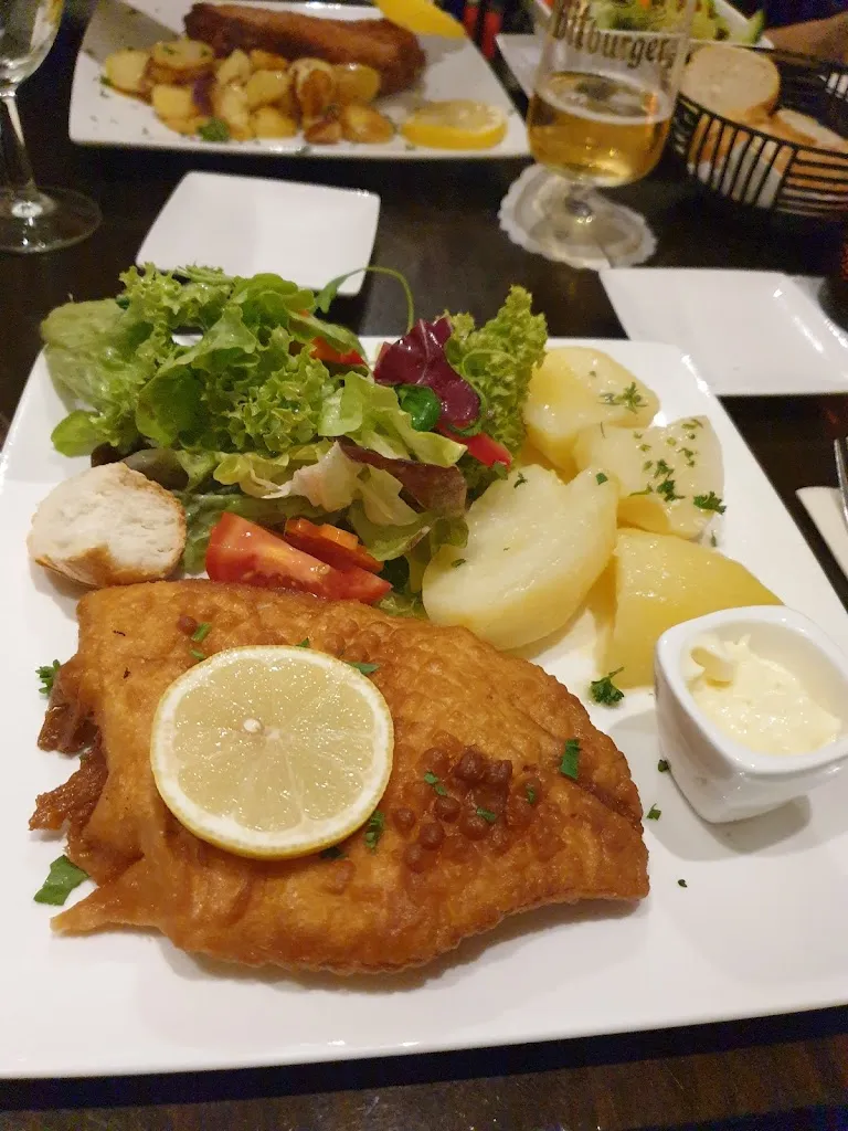 Menu_Genusswerkstatt_Koblenz_immagine_9