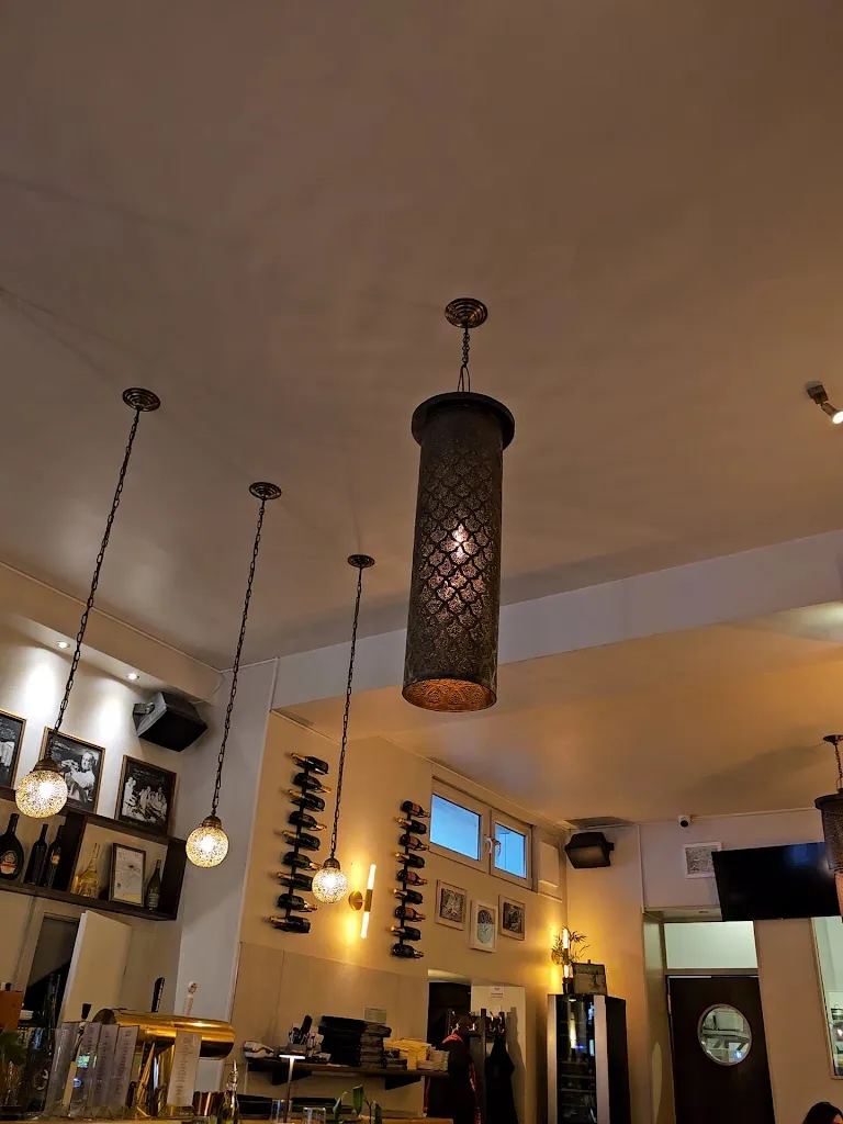 Genusswerkstatt_Koblenz_slider_image_2