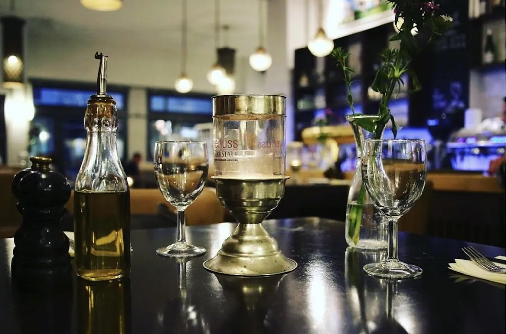 Genusswerkstatt_Koblenz_slider_image_3