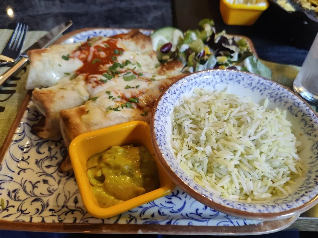 Stefan Kollmann_La Cuba Koblenz_Koblenz_review