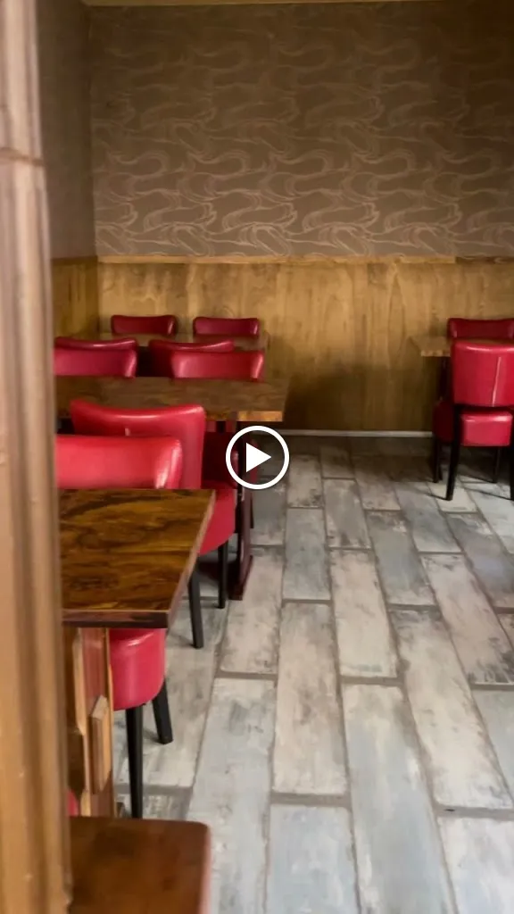 La Cuba Koblenz_Koblenz_slider_image_2