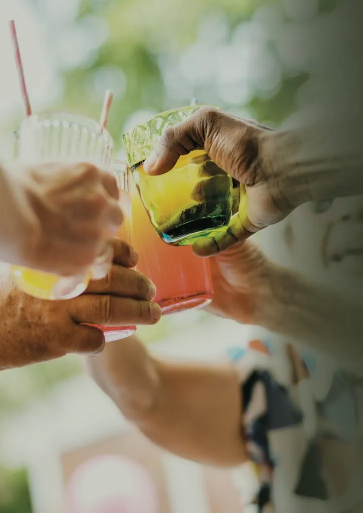 La Cuba Koblenz_Koblenz_slider_image_3