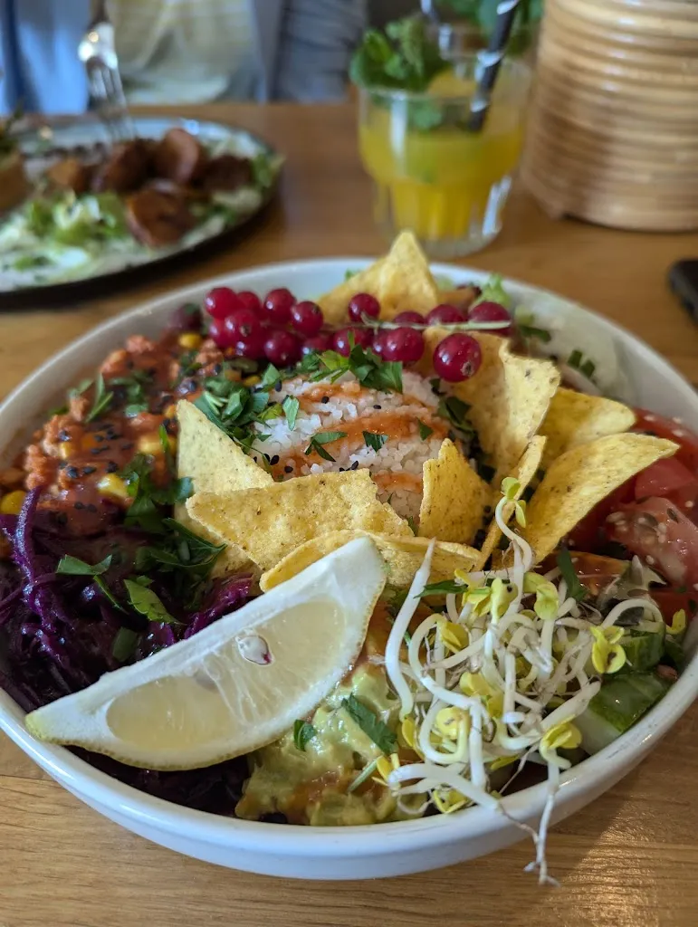 Menu_oscar natural good food & bar_Koblenz_image_5