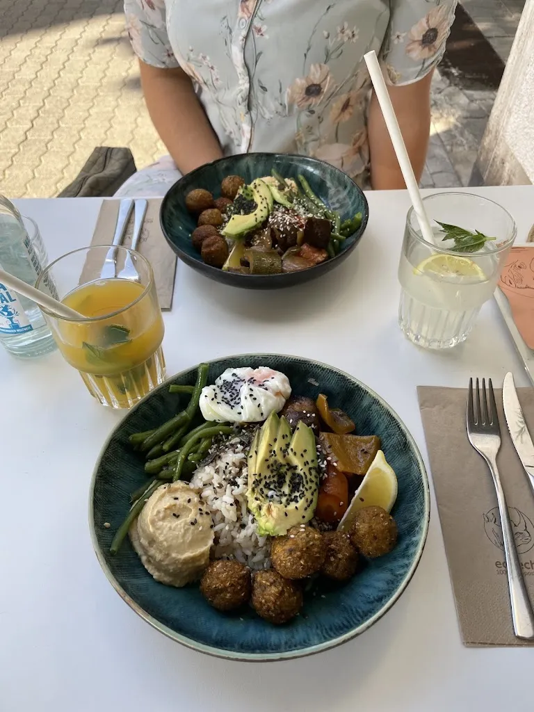 Menu_oscar natural good food & bar_Koblenz_image_6