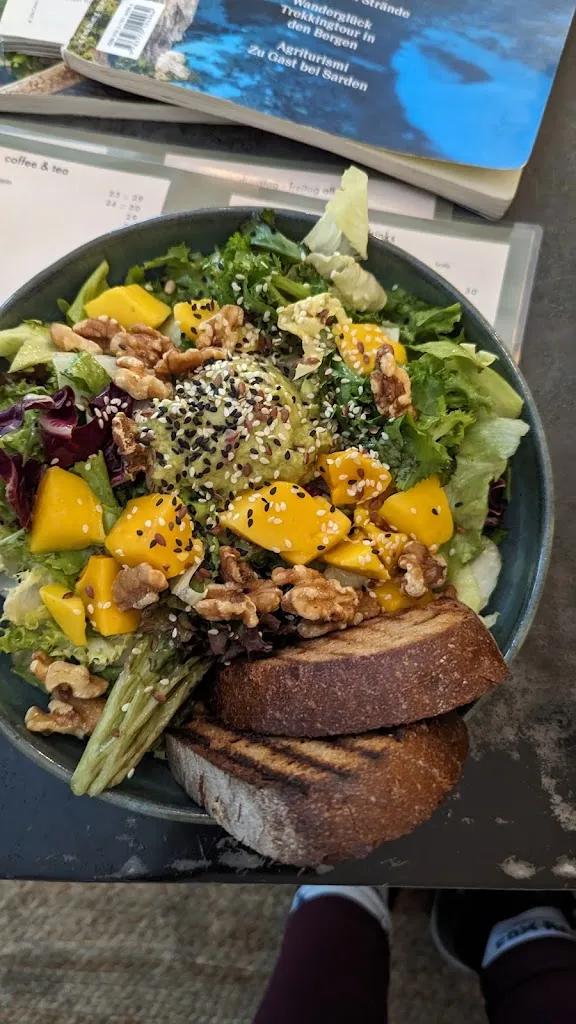 Menu_oscar natural good food & bar_Koblenz_image_7