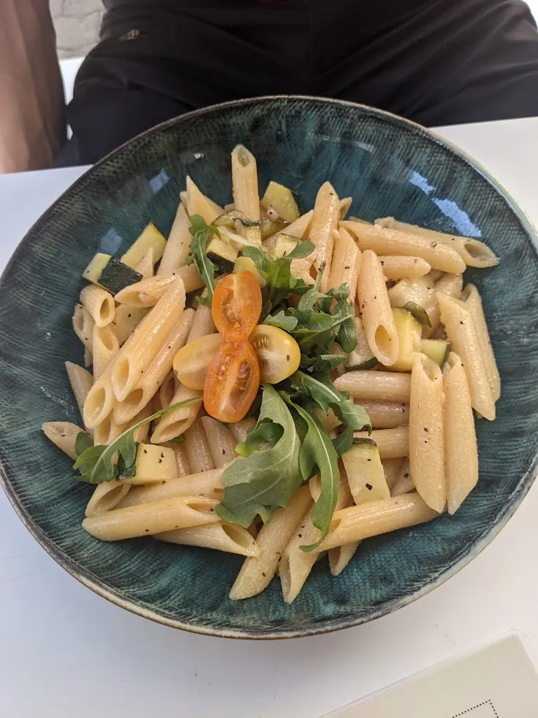 Menu_oscar natural good food & bar_Koblenz_image_8