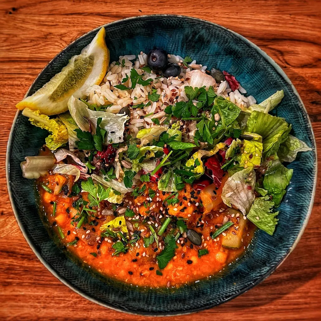 Menu_oscar natural good food & bar_Koblenz_image_9