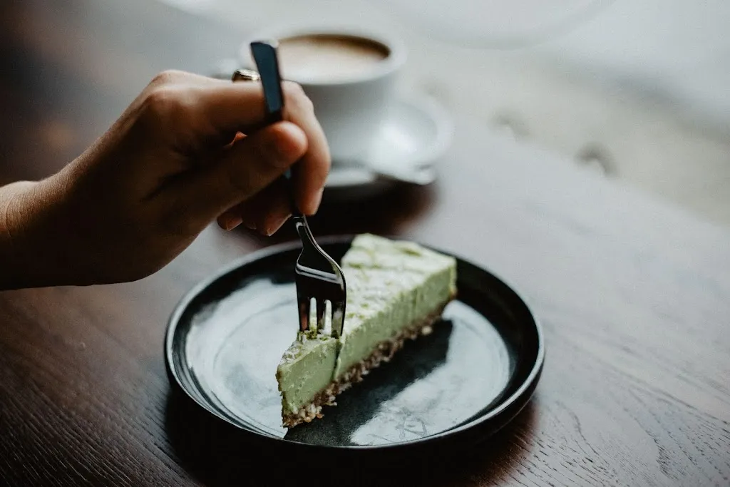 oscar natural good food & bar_Koblenz_slider_image_2