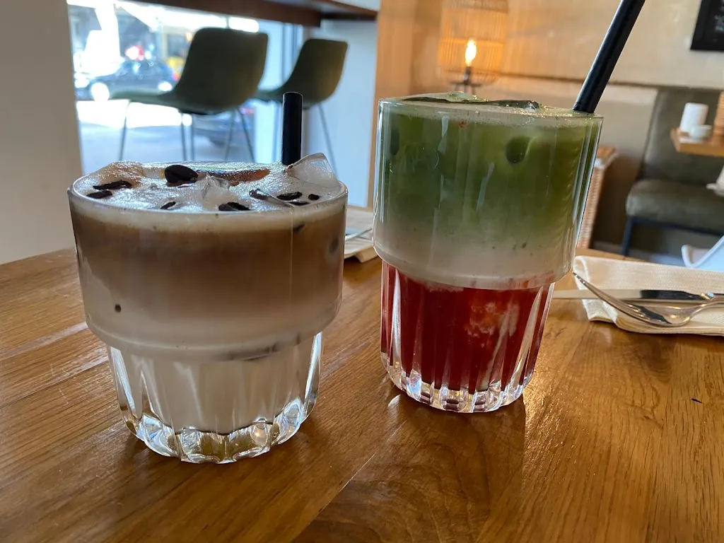 oscar natural good food & bar_Koblenz_slider_image_3