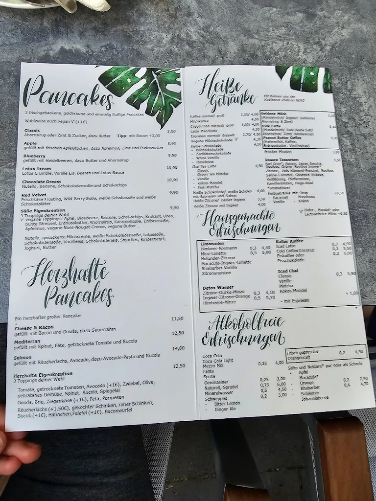 Menu_Stadtflair - Koblenz_Koblenz_image_1