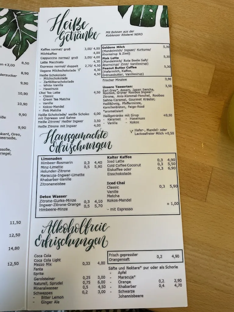Menu_Stadtflair - Koblenz_Koblenz_image_2