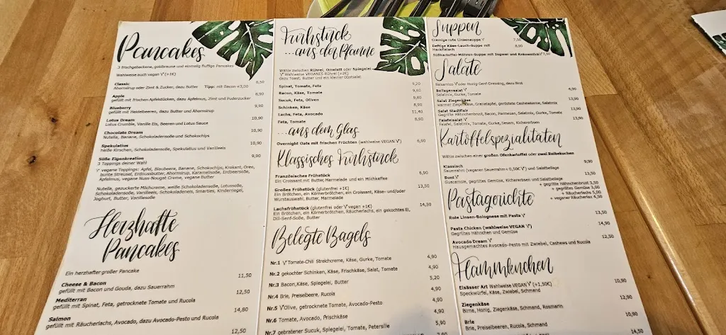 Menu_Stadtflair - Koblenz_Koblenz_image_3