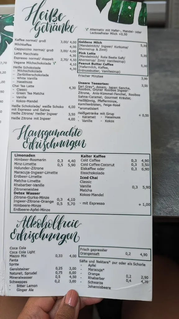 Menu_Stadtflair - Koblenz_Koblenz_image_4