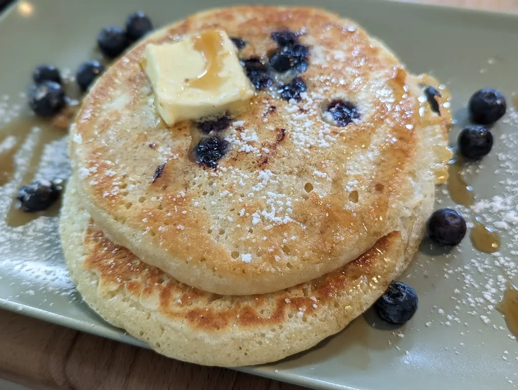 Menu_Stadtflair - Koblenz_Koblenz_image_5