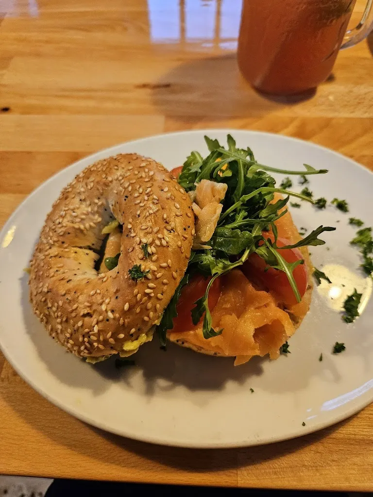 Menu_Stadtflair - Koblenz_Koblenz_image_7