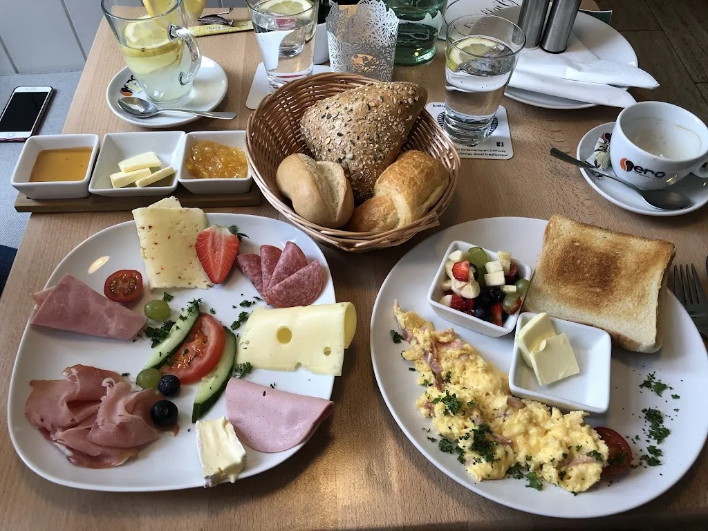 Menu_Stadtflair - Koblenz_Koblenz_image_8