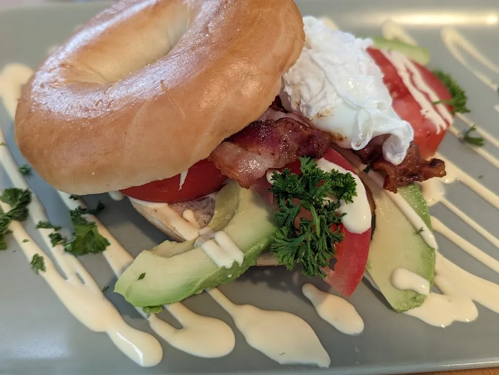 Menu_Stadtflair - Koblenz_Koblenz_image_9