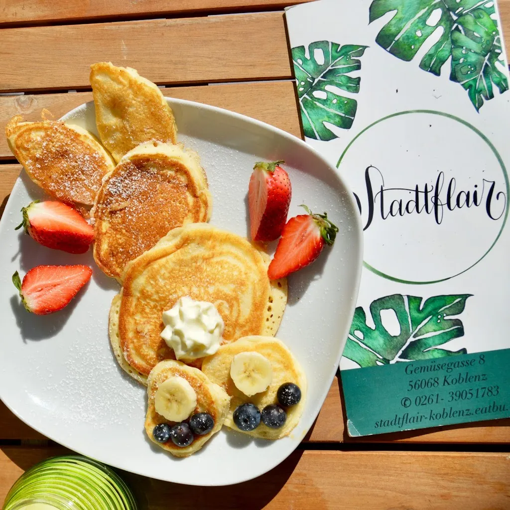 Stadtflair - Koblenz_Koblenz_slider_image_2