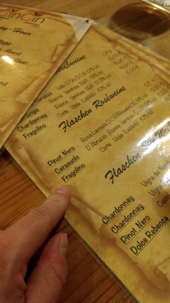 Menu_B 5 - Koblenz_Koblenz_image_1