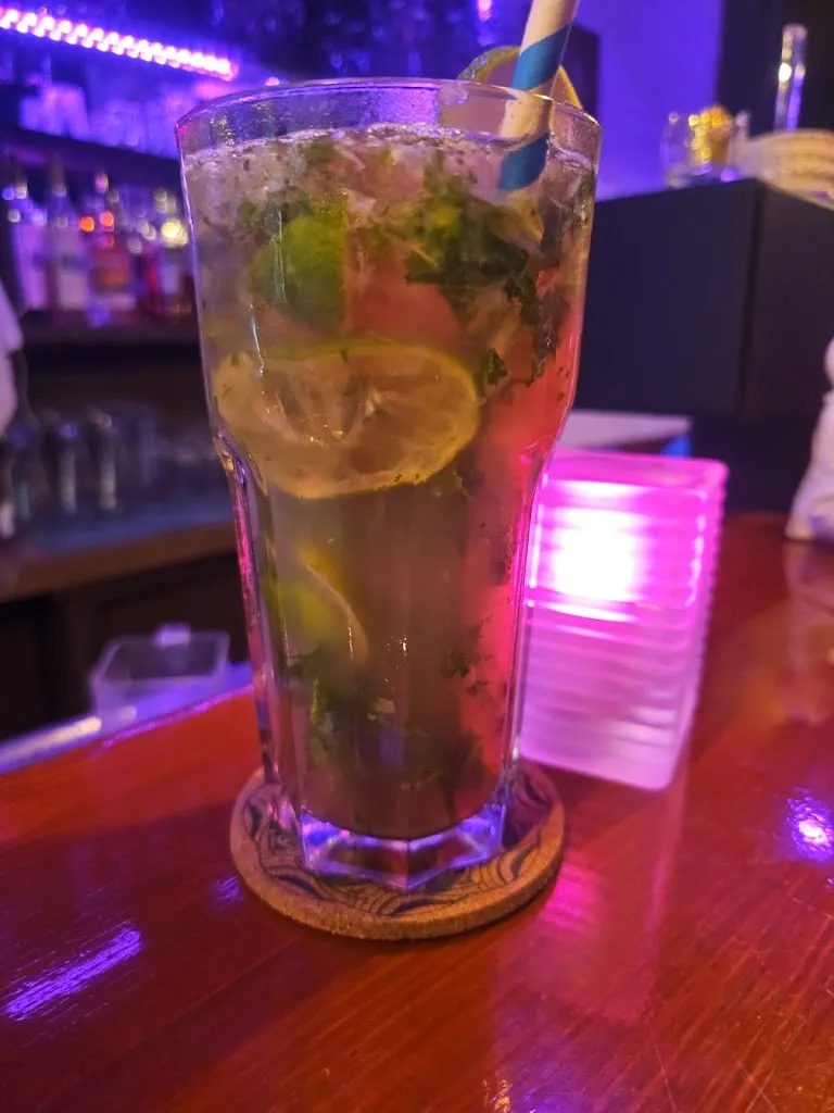 Menu_B 5 - Koblenz_Koblenz_image_2