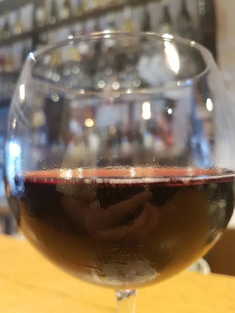 Menu_B 5 - Koblenz_Koblenz_image_3