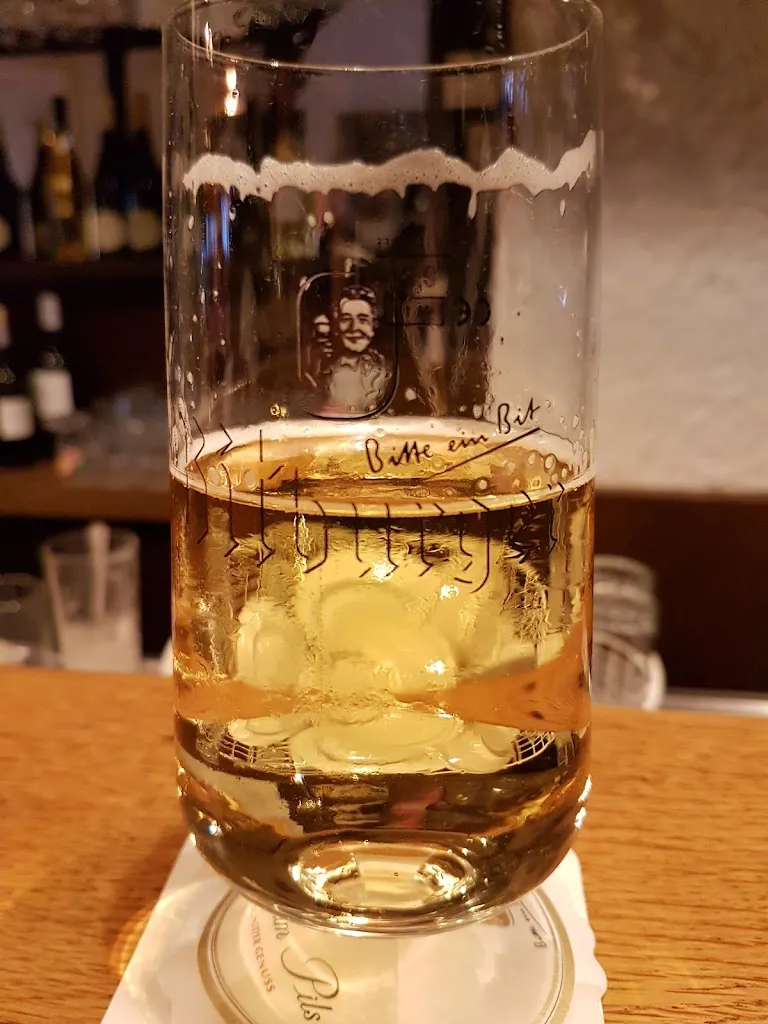 Menu_B 5 - Koblenz_Koblenz_image_4