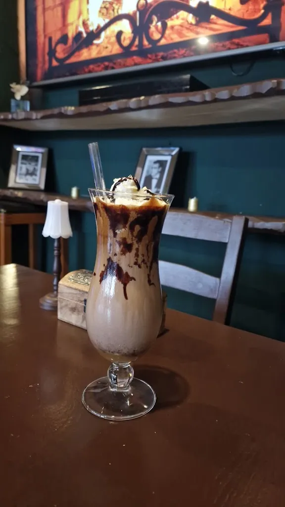 Menu_B 5 - Koblenz_Koblenz_image_5