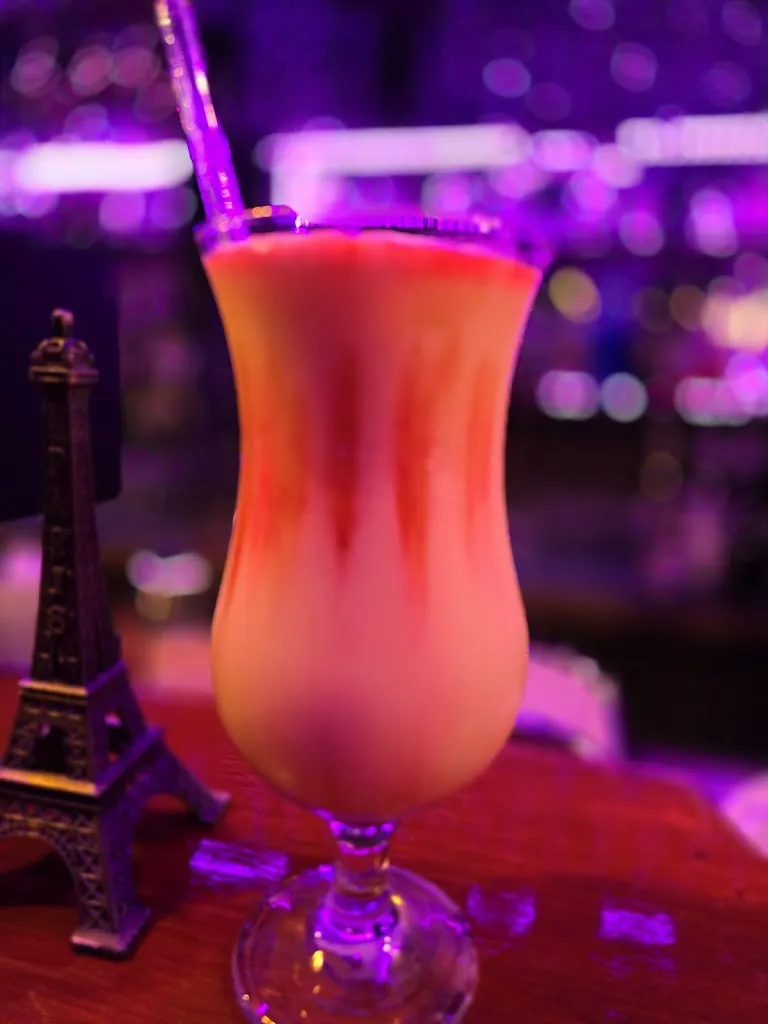 Menu_B 5 - Koblenz_Koblenz_image_6