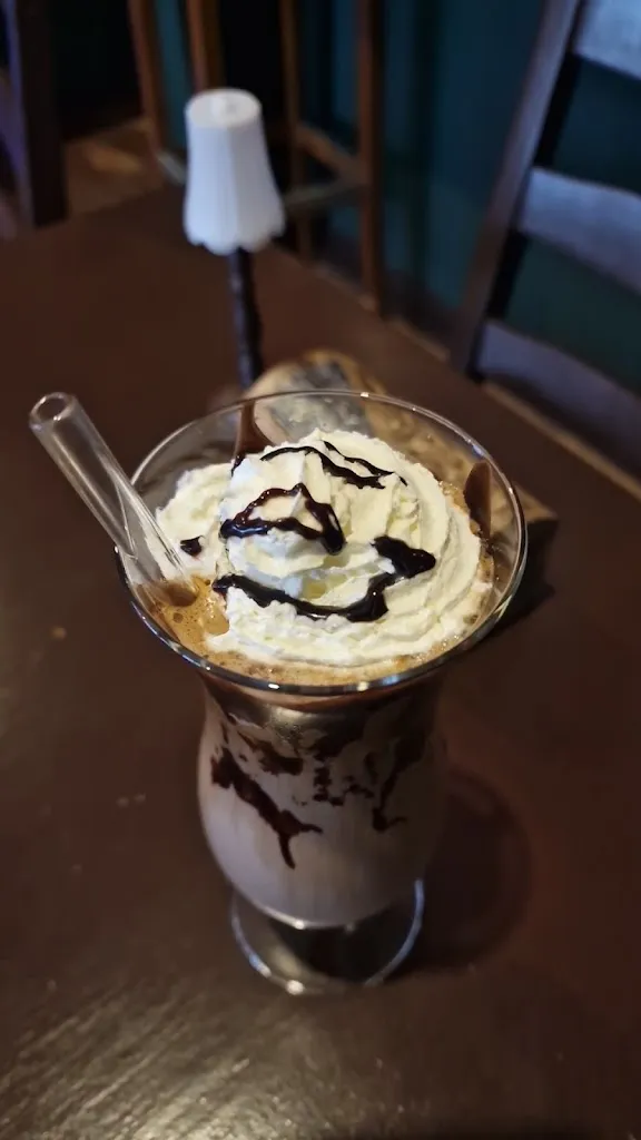 Menu_B 5 - Koblenz_Koblenz_image_7