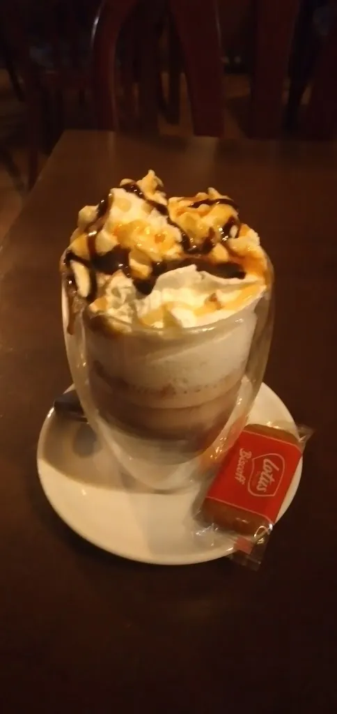 Menu_B 5 - Koblenz_Koblenz_image_8