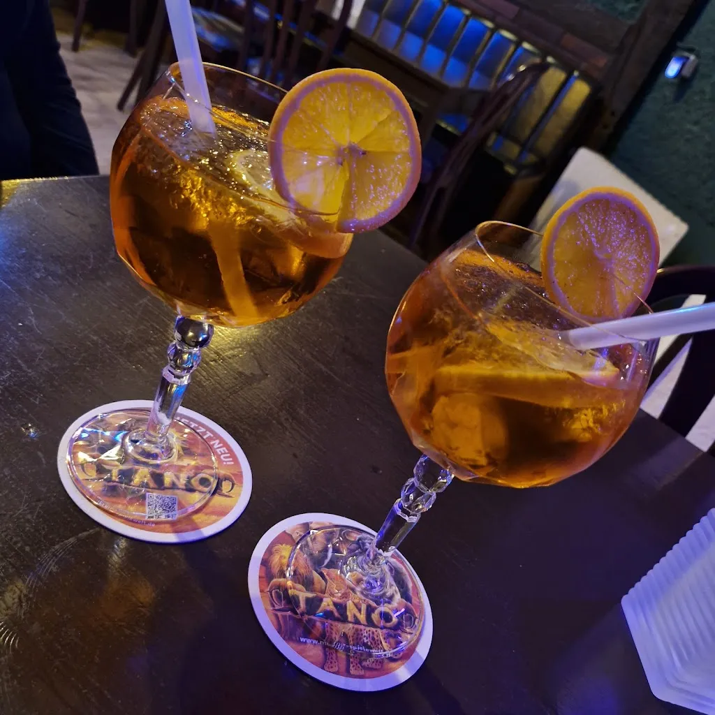 Menu_B 5 - Koblenz_Koblenz_image_9