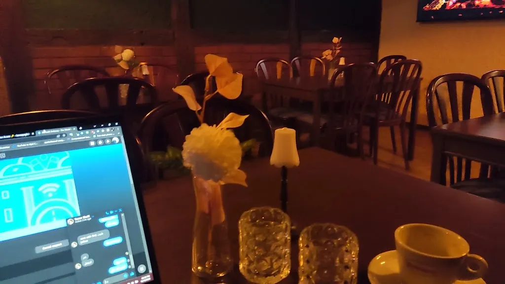 B 5 - Koblenz_Koblenz_slider_image_2